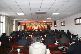 人大會(huì)議上的鎮(zhèn)政府工作報(bào)告(鎮(zhèn)政府工作報(bào)告)