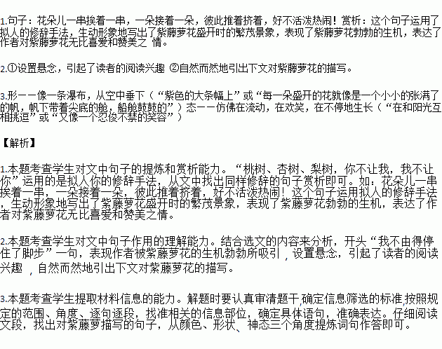 開頭我不由的停住了腳步的作文