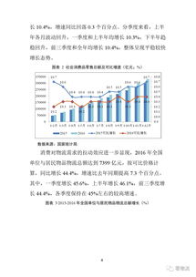 物流信息開題報(bào)告(物流信息開題報(bào)告)