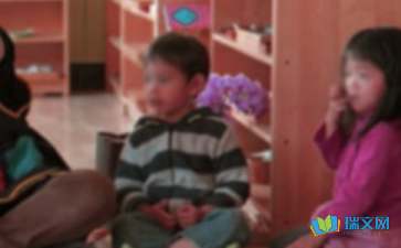 幼兒園教師個(gè)人工作述職報(bào)告范文(幼兒園教師個(gè)人工作的述職報(bào)告)