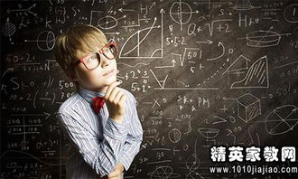 關(guān)于理想的作文(描述科學家理想的作文)