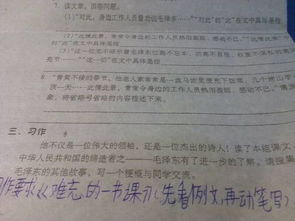 五級(jí)下冊(cè)難忘的一課作文開(kāi)頭