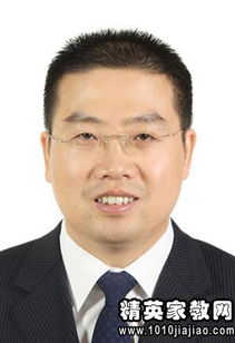行長述職報告行長述職報告(縣行長述職報告)
