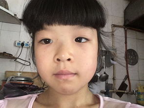 愛是朋友的幫助作文600字作文開頭和結尾