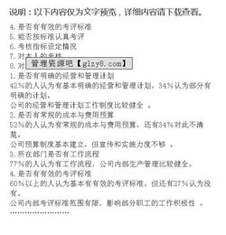 調(diào)查問(wèn)卷分析報(bào)告(小學(xué)生零花錢調(diào)查問(wèn)卷分析報(bào)告)