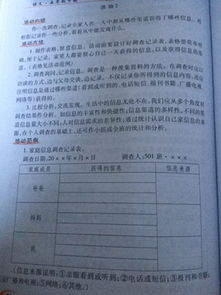 調(diào)查報告五年級作文范文(五年級調(diào)查報告作文范文)