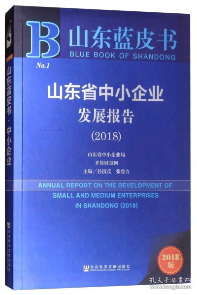 關于山東省國有企業(yè)改革與發(fā)展的考察報告(關于某等四市加快工業(yè)發(fā)展的考察報告)