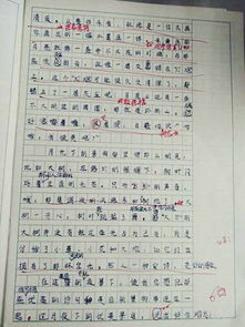 論中秋節(jié)高中作文開(kāi)頭