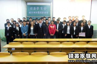 機(jī)加工述職報告(機(jī)加工述職報告)