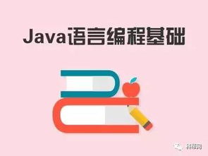 java實訓(xùn)的心得體會(java的心得體會)