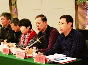 關于改革開放作文的好開頭