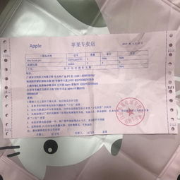 烏龜開頭作文