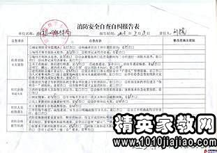 物業(yè)品質(zhì)整改報(bào)告(產(chǎn)品質(zhì)量整改報(bào)告)