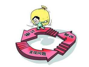 審計報告標題格式及基本內(nèi)容(審計報告的基本內(nèi)容)