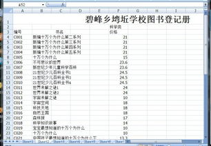 熱愛(ài)班集體作文開(kāi)頭