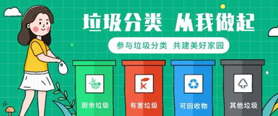 作文,真好,結尾,開頭