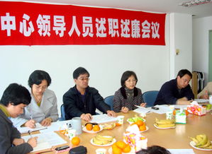 國有企業(yè)領(lǐng)導(dǎo)述職述廉報告范文(國有企業(yè)領(lǐng)導(dǎo)述職述廉報告)