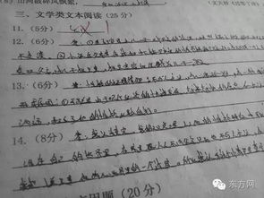 慚愧的那一刻作文開頭,感動(dòng)的那一刻作文開頭,那一刻春暖花開作文開頭