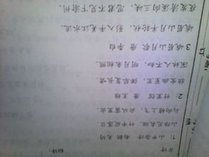 最美的掌聲送給你作文500字作文開(kāi)頭結(jié)尾