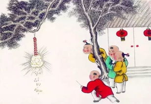 快樂(lè)的六一作文開(kāi)頭好詞好句