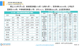酒店市場(chǎng)調(diào)查報(bào)告(酒店市場(chǎng)調(diào)查報(bào)告)