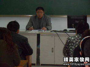 新教師教育就學工作總結(jié)(新教師的教育感言)