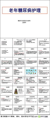 糖尿病開題報(bào)告(開題報(bào)告)