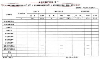 國(guó)稅企業(yè)所得稅自查報(bào)告(國(guó)稅個(gè)人自查報(bào)告)