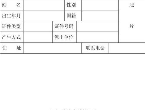公司申請(qǐng)補(bǔ)助報(bào)告范文(申請(qǐng)公司醫(yī)療補(bǔ)助報(bào)告)