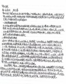 關(guān)于高中軍訓(xùn)作文開(kāi)頭結(jié)尾