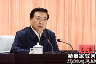 人大工委主任的述職報(bào)告(人大工委主任講話(huà)稿)