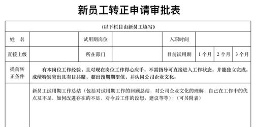 快消品轉(zhuǎn)正工作總結(jié)(快消品年終工作總結(jié))