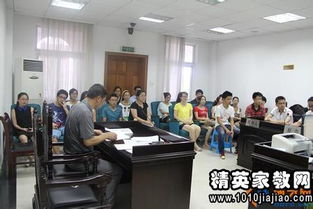 法院實(shí)習(xí)報(bào)告范文、法院實(shí)習(xí)報(bào)告范文、法院實(shí)習(xí)報(bào)告(法院實(shí)習(xí)報(bào)告)