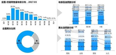 銷售下降分析報(bào)告(皮具銷售下降年度總結(jié))