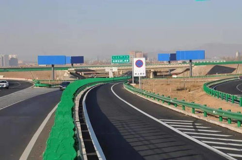 路政管理調(diào)研報告范文(縣公路路政管理情況調(diào)研報告)