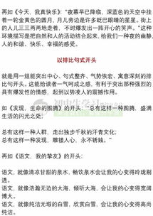 最喜歡去哪里玩的作文開頭