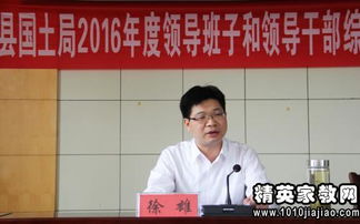 綜治干事個(gè)人述職報(bào)告(牧場(chǎng)綜治干事年度個(gè)人總結(jié))