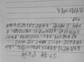 春節(jié)回家路上喜悅作文開頭