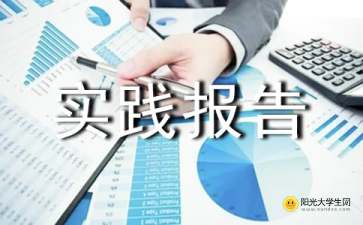 關(guān)于寒假網(wǎng)絡(luò)維護(hù)社會(huì)實(shí)踐報(bào)告(關(guān)于寒假社會(huì)實(shí)踐報(bào)告)