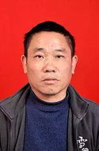 釘是釘，鉚是鉚(釘是釘；鉚是鉚)