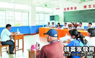 試用期滿公務員轉正個人總結(試用期滿轉正公務員個人總結)