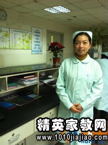 醫(yī)院護(hù)理工作的社會實(shí)踐報(bào)告范文(醫(yī)院護(hù)理工作的社會實(shí)踐報(bào)告范文)