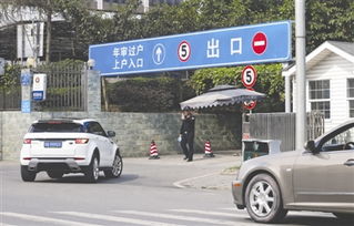 機動車檢測線工作總結(jié)(機動車檢測線工作總結(jié))