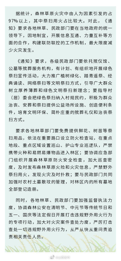 關(guān)于保護森林的作文開頭,保護森林作文開頭怎么寫,保護森林作文開頭和結(jié)尾