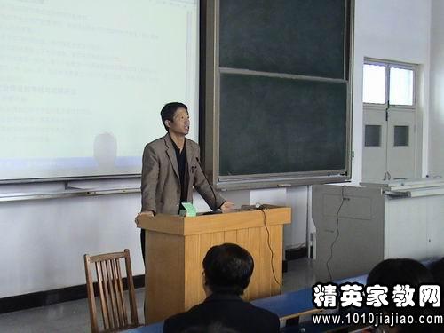 法學(xué)專業(yè)社會(huì)調(diào)查報(bào)告(法學(xué)專業(yè)社會(huì)調(diào)查報(bào)告)