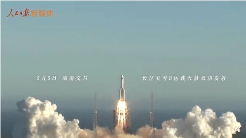 科技強(qiáng)國作文開頭