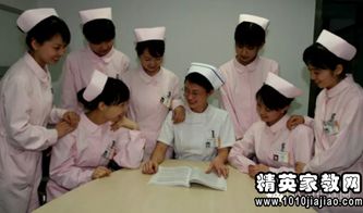 護士學校畢業(yè)自我鑒定(護士學校畢業(yè)自我總結(jié)范文)