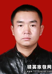 轉(zhuǎn)業(yè)軍官自我鑒定(轉(zhuǎn)業(yè)軍官自我鑒定模板)