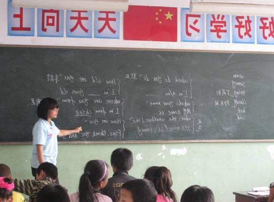 商務(wù)英語社會調(diào)查報告范文(商務(wù)英語調(diào)查報告)