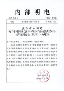 局長(zhǎng)的經(jīng)濟(jì)審計(jì)報(bào)告范文(教育局原局長(zhǎng)任期經(jīng)濟(jì)責(zé)任的審計(jì)報(bào)告范文)